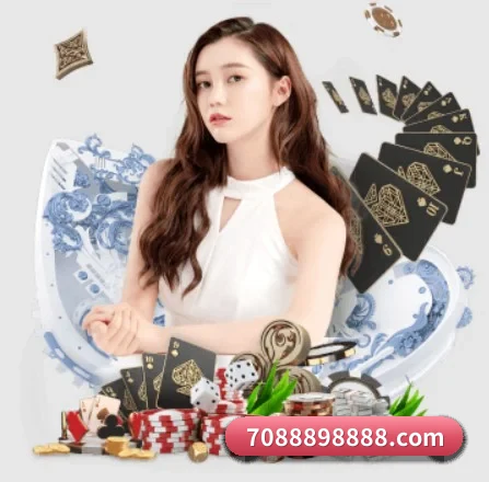 我们在做什么 - leyu
